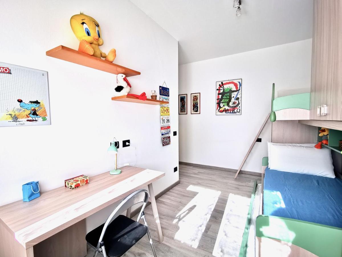 Lake Dream By Design Studio Apartment Bellano Exterior photo